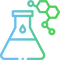 Own Mold, Laboratory