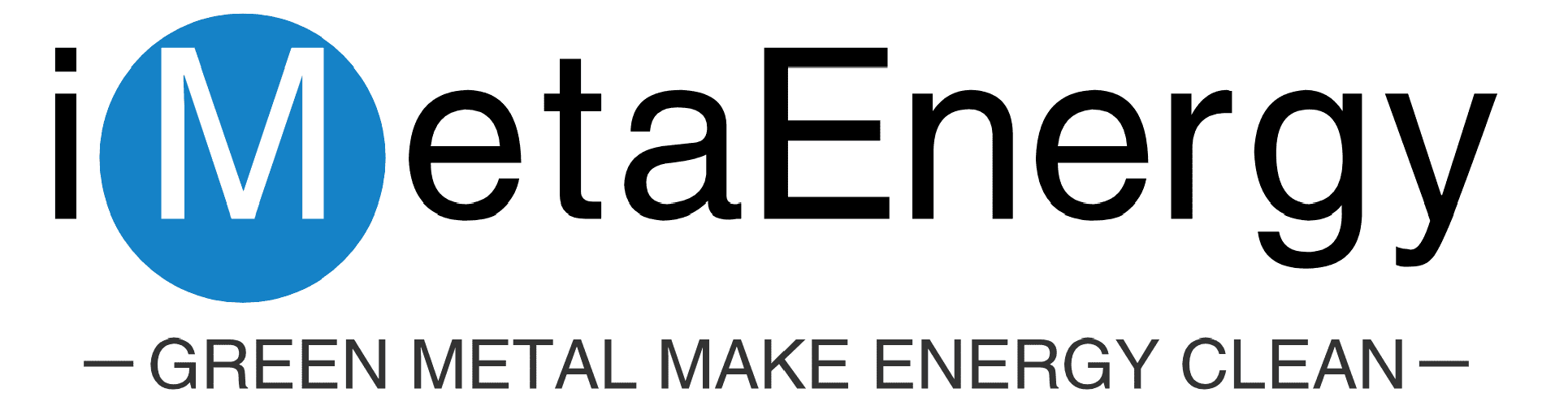 Xiamen iMetaEnergy Technology Co.,Ltd