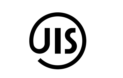 JIS