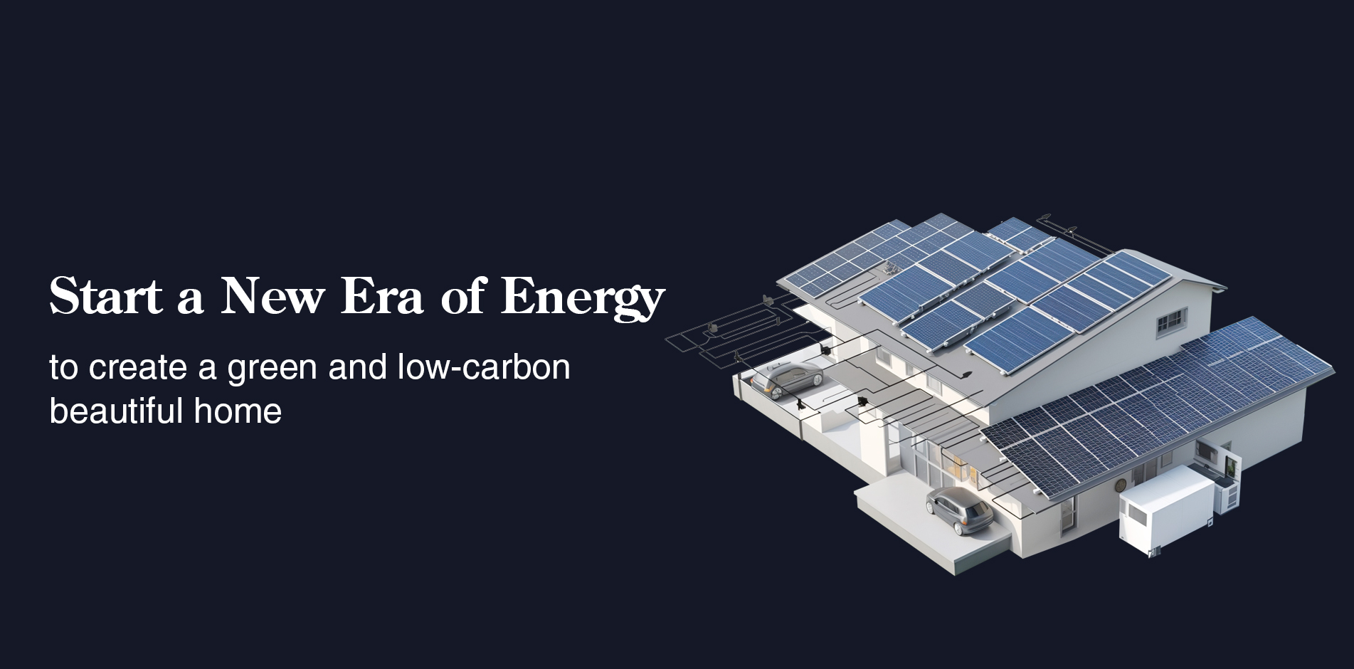 BIPV Solar Mounting